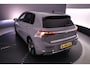 Volkswagen Golf GTE 1.4 TSI eHybrid 245pk DSG Automaat Adaptive cruise control, Navigatie, Parkeersensoren, LED koplampen, App connect, Airco, DAB, Radio, Bluetooth