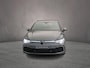 Volkswagen Golf GTE 1.4 TSI eHybrid 245pk DSG Automaat Adaptive cruise control, Navigatie, Parkeersensoren, LED koplampen, App connect, Airco, DAB, Radio, Bluetooth