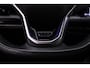 Volkswagen Golf GTE 1.4 TSI eHybrid 245pk DSG Automaat Adaptive cruise control, Navigatie, Parkeersensoren, LED koplampen, App connect, Airco, DAB, Radio, Bluetooth