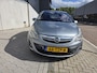 Opel Corsa 1.2-16V Cosmo NAVI Half Leer PDC Volledig onderhouden