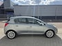 Opel Corsa 1.2-16V Cosmo NAVI Half Leer PDC Volledig onderhouden