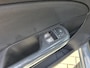 Opel Corsa 1.2-16V Cosmo NAVI Half Leer PDC Volledig onderhouden