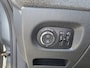 Opel Corsa 1.2-16V Cosmo NAVI Half Leer PDC Volledig onderhouden