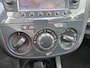 Opel Corsa 1.2-16V Cosmo NAVI Half Leer PDC Volledig onderhouden