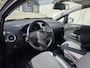 Opel Corsa 1.2-16V Cosmo NAVI Half Leer PDC Volledig onderhouden