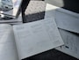 Opel Corsa 1.2-16V Cosmo NAVI Half Leer PDC Volledig onderhouden