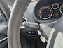Opel Corsa 1.2-16V Cosmo NAVI Half Leer PDC Volledig onderhouden
