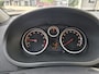 Opel Corsa 1.2-16V Cosmo NAVI Half Leer PDC Volledig onderhouden