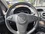 Opel Corsa 1.2-16V Cosmo NAVI Half Leer PDC Volledig onderhouden