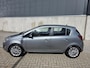Opel Corsa 1.2-16V Cosmo NAVI Half Leer PDC Volledig onderhouden