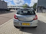Opel Corsa 1.2-16V Cosmo NAVI Half Leer PDC Volledig onderhouden