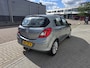 Opel Corsa 1.2-16V Cosmo NAVI Half Leer PDC Volledig onderhouden