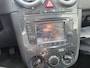 Opel Corsa 1.2-16V Cosmo NAVI Half Leer PDC Volledig onderhouden