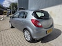 Opel Corsa 1.2-16V Cosmo NAVI Half Leer PDC Volledig onderhouden