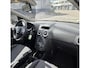 Opel Corsa 1.2-16V Cosmo NAVI Half Leer PDC Volledig onderhouden