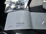 Opel Corsa 1.2-16V Cosmo NAVI Half Leer PDC Volledig onderhouden