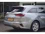 Kia Ceed Sportswagon 1.5 T-GDi DynamicPlusLine |CRUISE|CAMERA|AUTOMAAT|