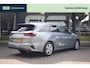 Kia Ceed Sportswagon 1.5 T-GDi DynamicPlusLine |CRUISE|CAMERA|AUTOMAAT|