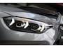 Kia Ceed Sportswagon 1.5 T-GDi DynamicPlusLine |CRUISE|CAMERA|AUTOMAAT|