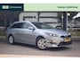 Kia Ceed Sportswagon 1.5 T-GDi DynamicPlusLine |CRUISE|CAMERA|AUTOMAAT|