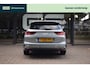 Kia Ceed Sportswagon 1.5 T-GDi DynamicPlusLine |CRUISE|CAMERA|AUTOMAAT|