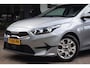 Kia Ceed Sportswagon 1.5 T-GDi DynamicPlusLine |CRUISE|CAMERA|AUTOMAAT|