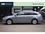 Kia Ceed Sportswagon 1.5 T-GDi DynamicPlusLine |CRUISE|CAMERA|AUTOMAAT|