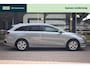 Kia Ceed Sportswagon 1.5 T-GDi DynamicPlusLine |CRUISE|CAMERA|AUTOMAAT|