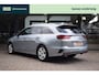 Kia Ceed Sportswagon 1.5 T-GDi DynamicPlusLine |CRUISE|CAMERA|AUTOMAAT|