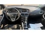 Volvo V40 2.0 D2 R-Design Business | NAVIGATIE | APK | NAP