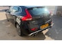Volvo V40 2.0 D2 R-Design Business | NAVIGATIE | APK | NAP