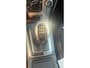 Volvo V40 2.0 D2 R-Design Business | NAVIGATIE | APK | NAP