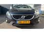 Volvo V40 2.0 D2 R-Design Business | NAVIGATIE | APK | NAP