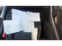 Volvo V40 2.0 D2 R-Design Business | NAVIGATIE | APK | NAP
