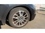 Volvo V40 2.0 D2 R-Design Business | NAVIGATIE | APK | NAP