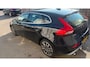 Volvo V40 2.0 D2 R-Design Business | NAVIGATIE | APK | NAP