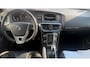 Volvo V40 2.0 D2 R-Design Business | NAVIGATIE | APK | NAP