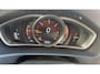 Volvo V40 2.0 D2 R-Design Business | NAVIGATIE | APK | NAP