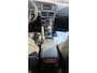 Volvo V40 2.0 D2 R-Design Business | NAVIGATIE | APK | NAP
