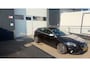 Volvo V40 2.0 D2 R-Design Business | NAVIGATIE | APK | NAP