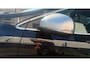 Volvo V40 2.0 D2 R-Design Business | NAVIGATIE | APK | NAP