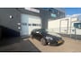 Volvo V40 2.0 D2 R-Design Business | NAVIGATIE | APK | NAP