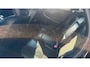 Volvo V40 2.0 D2 R-Design Business | NAVIGATIE | APK | NAP