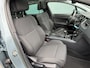 Peugeot 508 SW BWJ 2013 | 1.6T 157PK Active | PANO DAK | CLIMA | CRUISE | PDC 2X | 17'' LMV | PRIVACY GLASS |