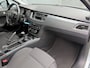 Peugeot 508 SW BWJ 2013 | 1.6T 157PK Active | PANO DAK | CLIMA | CRUISE | PDC 2X | 17'' LMV | PRIVACY GLASS |