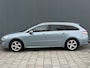 Peugeot 508 SW BWJ 2013 | 1.6T 157PK Active | PANO DAK | CLIMA | CRUISE | PDC 2X | 17'' LMV | PRIVACY GLASS |