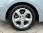 Peugeot 508 SW BWJ 2013 | 1.6T 157PK Active | PANO DAK | CLIMA | CRUISE | PDC 2X | 17'' LMV | PRIVACY GLASS |