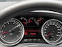 Peugeot 508 SW BWJ 2013 | 1.6T 157PK Active | PANO DAK | CLIMA | CRUISE | PDC 2X | 17'' LMV | PRIVACY GLASS |
