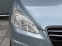 Peugeot 508 SW BWJ 2013 | 1.6T 157PK Active | PANO DAK | CLIMA | CRUISE | PDC 2X | 17'' LMV | PRIVACY GLASS |