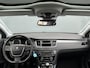 Peugeot 508 SW BWJ 2013 | 1.6T 157PK Active | PANO DAK | CLIMA | CRUISE | PDC 2X | 17'' LMV | PRIVACY GLASS |
